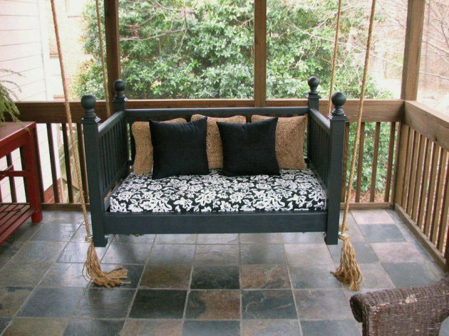 reaproveitar-berco-dona-ajuda