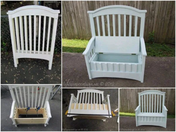 reaproveitar-berco-dona-ajuda