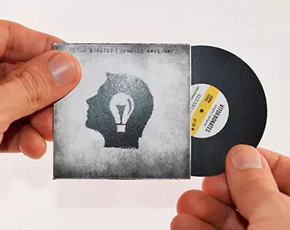 coisas que podem ser jogadas fora do escritório