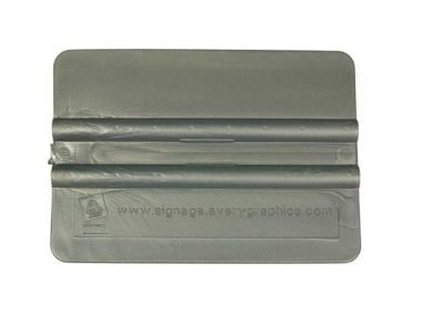 ferramentas-envelopamento