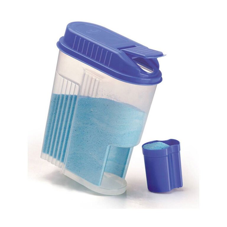 10 erros ao limpar a casa