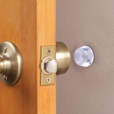 pequenos reparos que toda casa precisa