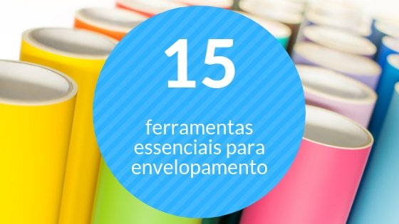 ferramentas-envelopamento