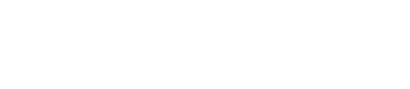 Dona Ajuda